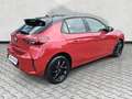 Opel Corsa 1.2 GS 5türig Kamera AndroidAuto u CarPlay Rouge - thumbnail 22
