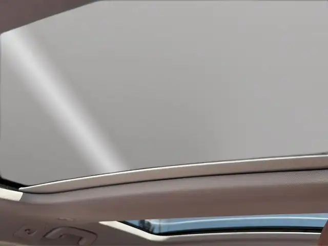 Audi A6 view 13