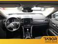 Renault Koleos II 1.3 TCe 160 EDC Intens Nav PDC ParkAs Gris - thumbnail 7