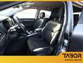 Renault Koleos II 1.3 TCe 160 EDC Intens Nav PDC ParkAs Grau - thumbnail 6