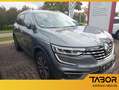 Renault Koleos II 1.3 TCe 160 EDC Intens Nav PDC ParkAs Gris - thumbnail 2