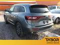 Renault Koleos II 1.3 TCe 160 EDC Intens Nav PDC ParkAs Grau - thumbnail 4
