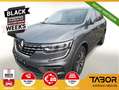 Renault Koleos II 1.3 TCe 160 EDC Intens Nav PDC ParkAs Gris - thumbnail 1