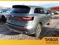 Renault Koleos II 1.3 TCe 160 EDC Intens Nav PDC ParkAs Grau - thumbnail 3