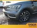 Renault Koleos II 1.3 TCe 160 EDC Intens Nav PDC ParkAs Grau - thumbnail 5