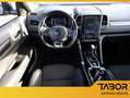 Renault Koleos II 1.3 TCe 160 EDC Intens Nav PDC ParkAs Grau - thumbnail 7