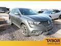 Renault Koleos II 1.3 TCe 160 EDC Intens Nav PDC ParkAs Grau - thumbnail 2