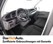 Volkswagen T6.1 Caravelle VW Kombi T6.1 Caravelle Comfortline KR TDI 4M Grau - thumbnail 8