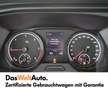 Volkswagen T6.1 Caravelle VW Kombi T6.1 Caravelle Comfortline KR TDI 4M Grau - thumbnail 14