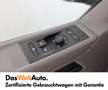 Volkswagen T6.1 Caravelle VW Kombi T6.1 Caravelle Comfortline KR TDI 4M Grau - thumbnail 9