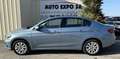 Fiat Tipo Tipo 1.6 MultiJet 120 ch Easy Bleu - thumbnail 3