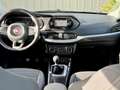 Fiat Tipo Tipo 1.6 MultiJet 120 ch Easy Bleu - thumbnail 5