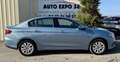 Fiat Tipo Tipo 1.6 MultiJet 120 ch Easy Bleu - thumbnail 2