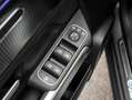 Mercedes-Benz EQB 250 AMG-Sport/Pano/Night/360/Distr/HUD/Ambi Grau - thumbnail 13
