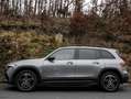 Mercedes-Benz EQB 250 AMG-Sport/Pano/Night/360/Distr/HUD/Ambi Grau - thumbnail 19