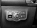Mercedes-Benz EQB 250 AMG-Sport/Pano/Night/360/Distr/HUD/Ambi Grau - thumbnail 16
