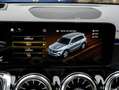 Mercedes-Benz EQB 250 AMG-Sport/Pano/Night/360/Distr/HUD/Ambi Grau - thumbnail 12