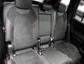Mercedes-Benz EQB 250 AMG-Sport/Pano/Night/360/Distr/HUD/Ambi Grau - thumbnail 4