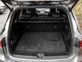Mercedes-Benz EQB 250 AMG-Sport/Pano/Night/360/Distr/HUD/Ambi Grau - thumbnail 21