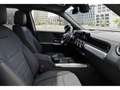 Mercedes-Benz EQB 250 AMG-Sport/Pano/Night/360/Distr/HUD/Ambi Grau - thumbnail 7
