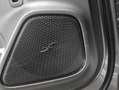 Mercedes-Benz EQB 250 AMG-Sport/Pano/Night/360/Distr/HUD/Ambi Grau - thumbnail 18