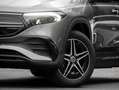 Mercedes-Benz EQB 250 AMG-Sport/Pano/Night/360/Distr/HUD/Ambi Grau - thumbnail 5