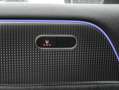 Mercedes-Benz EQB 250 AMG-Sport/Pano/Night/360/Distr/HUD/Ambi Grau - thumbnail 14