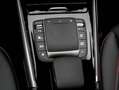 Mercedes-Benz EQB 250 AMG-Sport/Pano/Night/360/Distr/HUD/Ambi Grau - thumbnail 11
