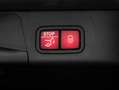 Mercedes-Benz EQB 250 AMG-Sport/Pano/Night/360/Distr/HUD/Ambi Grau - thumbnail 20