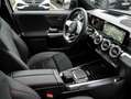 Mercedes-Benz EQB 250 AMG-Sport/Pano/Night/360/Distr/HUD/Ambi Grau - thumbnail 3