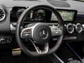 Mercedes-Benz EQB 250 AMG-Sport/Pano/Night/360/Distr/HUD/Ambi Grau - thumbnail 8