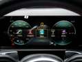 Mercedes-Benz EQB 250 AMG-Sport/Pano/Night/360/Distr/HUD/Ambi Grau - thumbnail 10