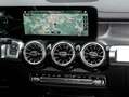 Mercedes-Benz EQB 250 AMG-Sport/Pano/Night/360/Distr/HUD/Ambi Grau - thumbnail 7