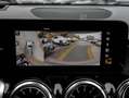 Mercedes-Benz EQB 250 AMG-Sport/Pano/Night/360/Distr/HUD/Ambi Grau - thumbnail 9