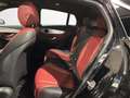 Mercedes-Benz GLC 220 d 4M AMG  HUD KAMERA MULTIBEAM NAVI 9G Noir - thumbnail 19