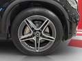 Mercedes-Benz GLC 220 d 4M AMG  HUD KAMERA MULTIBEAM NAVI 9G Noir - thumbnail 5
