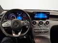 Mercedes-Benz GLC 220 d 4M AMG  HUD KAMERA MULTIBEAM NAVI 9G Noir - thumbnail 16
