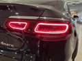 Mercedes-Benz GLC 220 d 4M AMG  HUD KAMERA MULTIBEAM NAVI 9G Noir - thumbnail 13