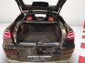 Mercedes-Benz GLC 220 d 4M AMG  HUD KAMERA MULTIBEAM NAVI 9G Noir - thumbnail 10