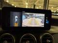 Mercedes-Benz GLC 220 d 4M AMG  HUD KAMERA MULTIBEAM NAVI 9G Noir - thumbnail 20