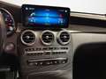 Mercedes-Benz GLC 220 d 4M AMG  HUD KAMERA MULTIBEAM NAVI 9G Noir - thumbnail 17