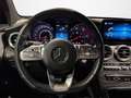 Mercedes-Benz GLC 220 d 4M AMG  HUD KAMERA MULTIBEAM NAVI 9G Noir - thumbnail 14
