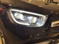 Mercedes-Benz GLC 220 d 4M AMG  HUD KAMERA MULTIBEAM NAVI 9G Noir - thumbnail 12