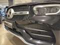 Mercedes-Benz GLC 220 d 4M AMG  HUD KAMERA MULTIBEAM NAVI 9G Noir - thumbnail 22