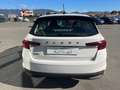Skoda Fabia 1.0 MPI 65 CV Ambition - PER NEOPATENTATO - Bianco - thumbnail 12