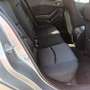 Mazda 5 2.0 SKYACTIV-G 120 ELEGANCE BVA 5P Gris - thumbnail 14