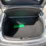 Mazda 5 2.0 SKYACTIV-G 120 ELEGANCE BVA 5P Gris - thumbnail 18