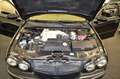 Jaguar X-Type 3.0 V6 EXECUTIVE Allrad (Vollausstattung) Siyah - thumbnail 20