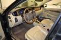 Jaguar X-Type 3.0 V6 EXECUTIVE Allrad (Vollausstattung) Schwarz - thumbnail 11