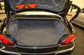 Jaguar X-Type 3.0 V6 EXECUTIVE Allrad (Vollausstattung) Black - thumbnail 9
